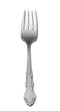 Oneida Satin Dover Salad Fork